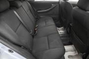 Toyota Corolla IX (E120 E130) Рестайлинг Барнаул  - изображение 45