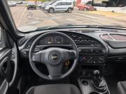 Chevrolet Niva I Рестайлинг Ярославль  - изображение 21