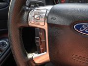 Ford Mondeo IV Рестайлинг Краснодар  - изображение 37