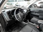 Mitsubishi Outlander III Рестайлинг 3 Казань  - изображение 42