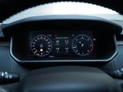Land Rover Discovery V Москва  - изображение 48