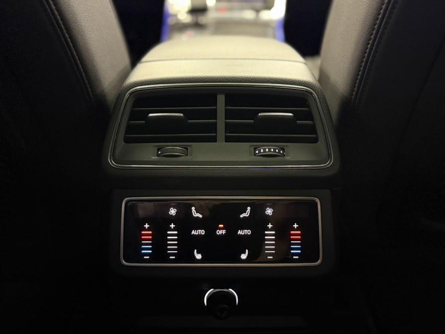 Audi A6 V (C8) Ярославль  - изображение 16