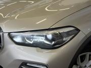 BMW X5 IV (G05/G18) Воронеж  - изображение 40