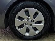 Kia Rio III Ставрополь  - изображение 32