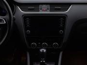 Skoda Octavia III (A7) Рестайлинг Москва  - изображение 34