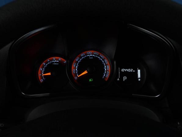 Lada (ВАЗ) XRAY I с пробегом 2019 года, цена 1 043 055 рублей, 104402 км, хэтчбек, Автокод Объявления