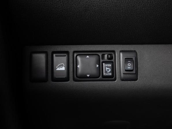 Nissan Pathfinder III с пробегом 2008 года, цена 1 285 000 рублей, 220400 км, внедорожник, Автокод Объявления