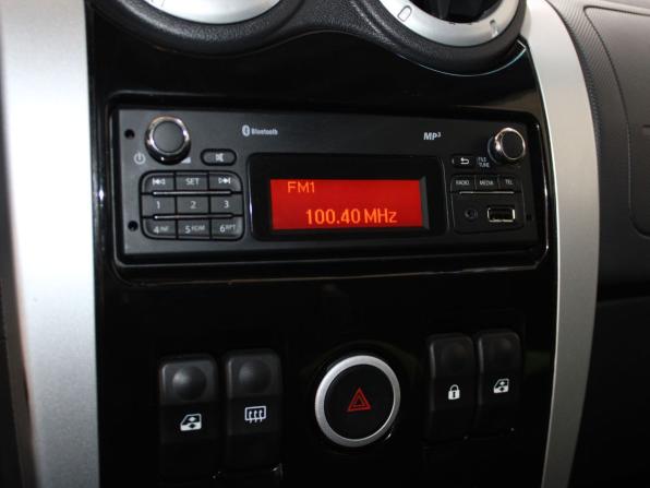 Lada (ВАЗ) Largus I с пробегом 2020 года, цена 999 900 рублей, 137532 км, универсал, Автокод Объявления