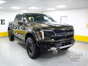 Ford F-150 XIV Рестайлинг Новосибирск  - изображение 31