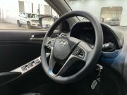 Hyundai Solaris I Рестайлинг Пермь  - изображение 29