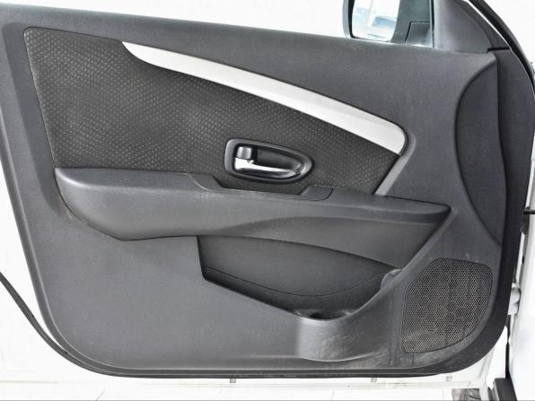 Nissan Almera III (G15) с пробегом 2014 года, цена 499 000 рублей, 192369 км, седан, Автокод Объявления