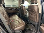 Infiniti QX60 I Рестайлинг Санкт-Петербург  - изображение 43