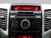 Kia Venga I Тюмень  - изображение 40