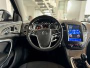 Opel Insignia I Саранск  - изображение 28