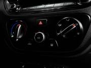 Hyundai Solaris II Рестайлинг Тюмень  - изображение 31