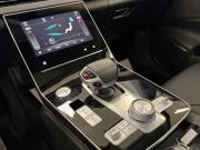 BAIC X7 I Москва  - изображение 17