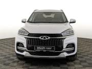 Chery Tiggo 8 I Москва  - изображение 31