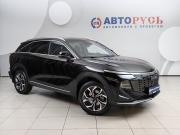 Haval F7 II Подольск  - изображение 26