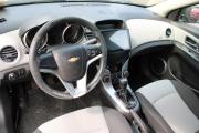 Chevrolet Cruze I Рестайлинг Ярославль  - изображение 24