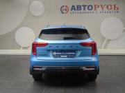 Haval Jolion I Москва  - изображение 29