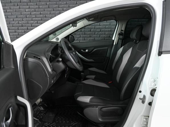 Lada (ВАЗ) XRAY I с пробегом 2016 года, цена 830 000 рублей, 118535 км, хэтчбек, Автокод Объявления