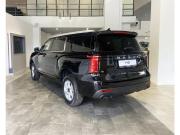 Haval H5 II Москва  - изображение 15