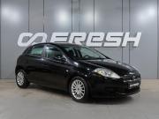 Fiat Bravo II Воронеж  - изображение 18