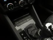 Skoda Octavia III (A7) Рестайлинг Москва  - изображение 39
