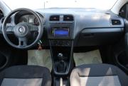 Volkswagen Polo V Нижний Новгород  - изображение 36