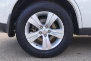 Mitsubishi Outlander III Сыктывкар  - изображение 28