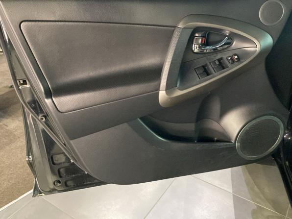 Toyota RAV4 III (XA30) Рестайлинг с пробегом 2012 года, цена 1 650 000 рублей, 193162 км, внедорожник, Автокод Объявления