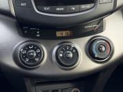 Toyota RAV4 III (XA30) Рестайлинг Казань  - изображение 39