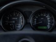 Chevrolet Aveo I Тюмень  - изображение 19