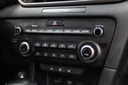 Kia Sportage IV Рестайлинг Сургут  - изображение 55