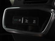 Audi A6 V (C8) Воронеж  - изображение 40