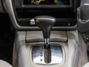 Volkswagen Passat B5 Волгоград  - изображение 47