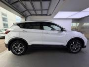 Geely Coolray I Уфа  - изображение 29