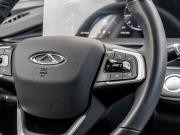 Chery Tiggo 4 Pro I Санкт-Петербург  - изображение 39