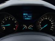 Ford Focus III Рестайлинг Уфа  - изображение 38