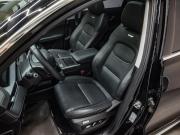 Chery Tiggo 7 Pro Max I Челябинск  - изображение 46