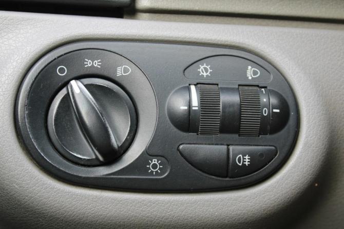 Lada (ВАЗ) Kalina I с пробегом 2011 года, цена 300 000 рублей, 228000 км, хэтчбек, Автокод Объявления