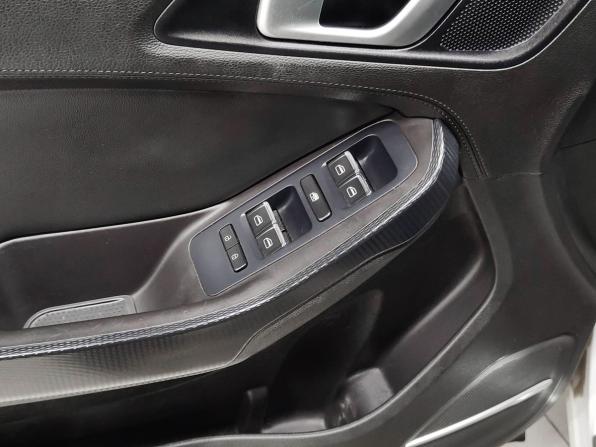 Chery Tiggo 4 I Рестайлинг с пробегом 2020 года, цена 1 211 300 рублей, 53603 км, внедорожник, Автокод Объявления