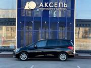 BMW 2 серии Gran Tourer F46 Рестайлинг Архангельск  - изображение 28