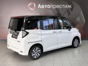 Daihatsu Thor I Сургут  - изображение 19