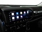 Haval Dargo Санкт-Петербург  - изображение 46