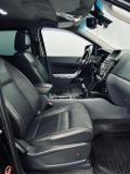 Ford Ranger T6 Санкт-Петербург  - изображение 44