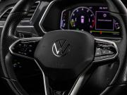 Volkswagen Tiguan II Рестайлинг Санкт-Петербург  - изображение 48