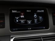 Audi Q7 I (4L) Рестайлинг Москва  - изображение 43