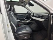 Geely Atlas II Москва  - изображение 30