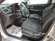Kia Rio III Рестайлинг Азнакаево  - изображение 34